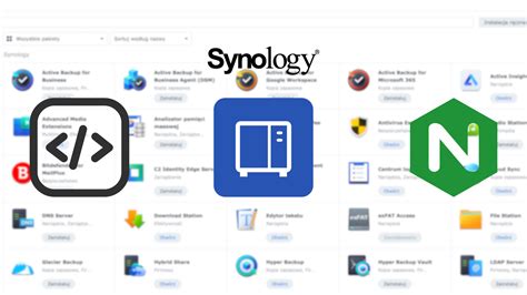 synology photo|is synology photos free.